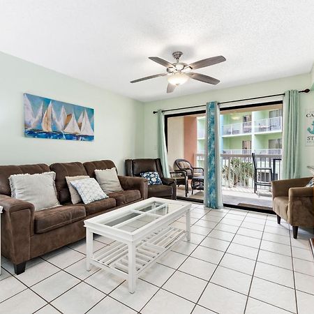 Harbor Place 206 Gulf Shores Luaran gambar