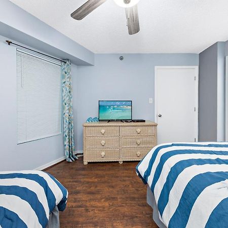 Harbor Place 206 Gulf Shores Luaran gambar
