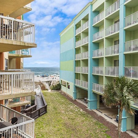 Harbor Place 206 Gulf Shores Luaran gambar