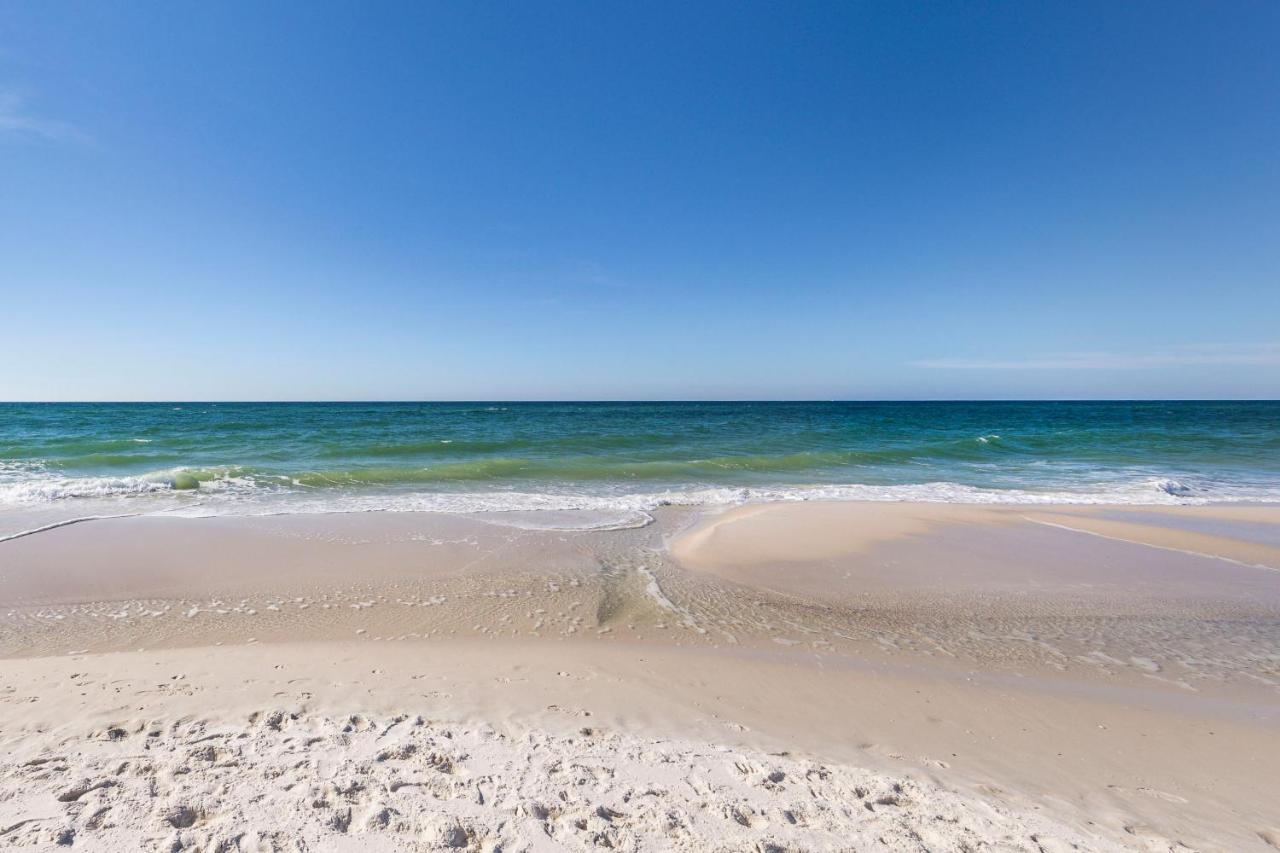 Harbor Place 206 Gulf Shores Luaran gambar