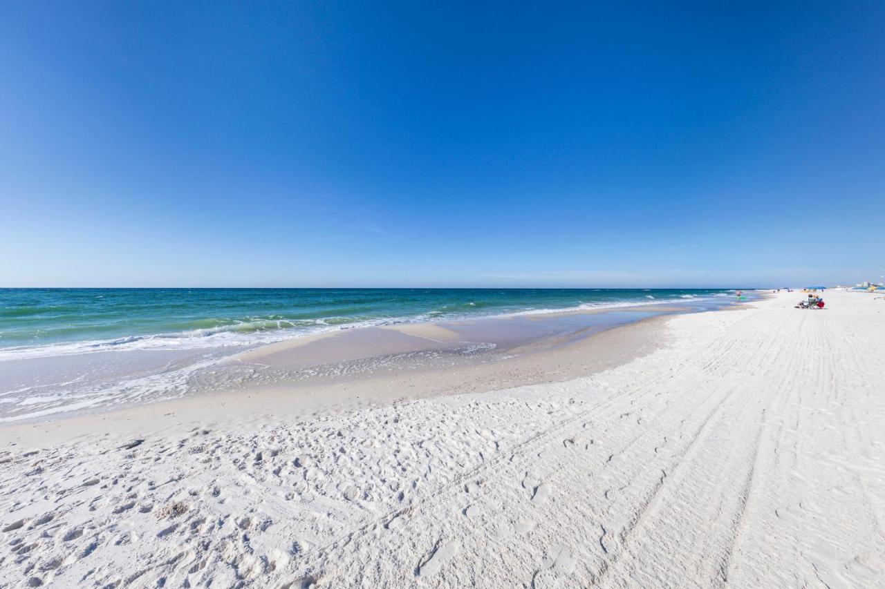 Harbor Place 206 Gulf Shores Luaran gambar