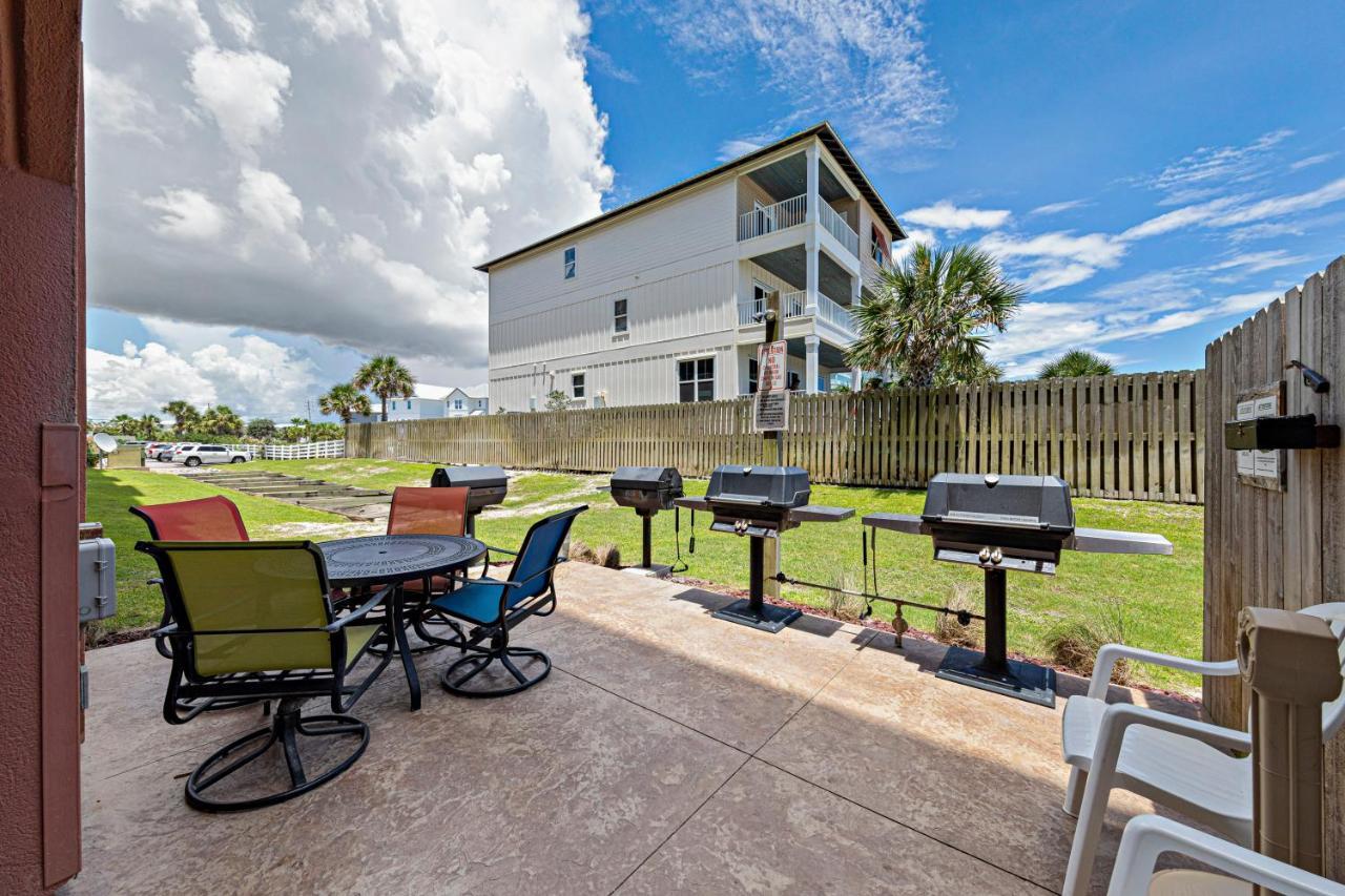 Harbor Place 206 Gulf Shores Luaran gambar