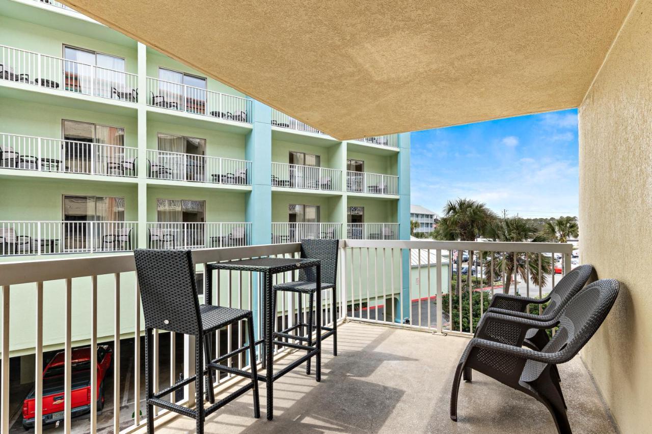 Harbor Place 206 Gulf Shores Luaran gambar