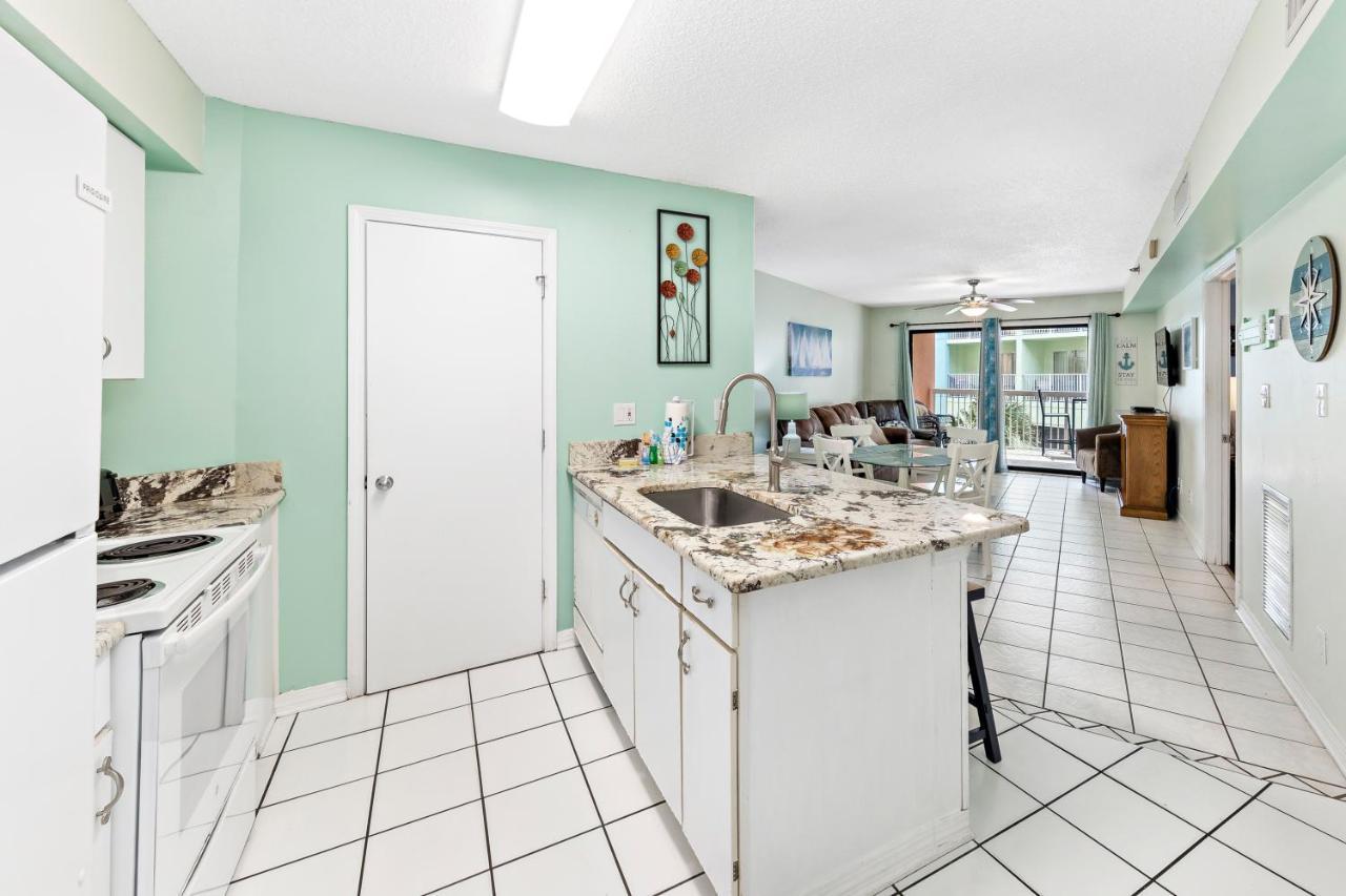 Harbor Place 206 Gulf Shores Luaran gambar