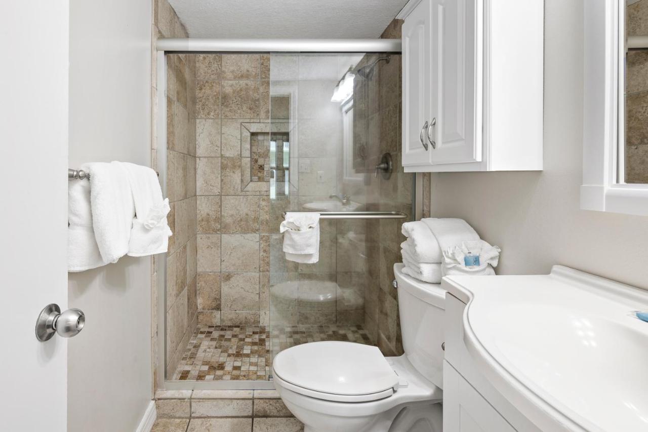 Harbor Place 206 Gulf Shores Luaran gambar