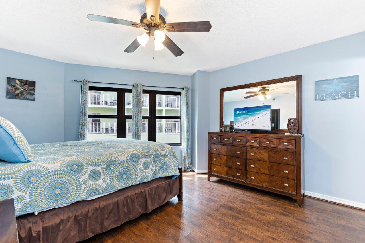 Harbor Place 206 Gulf Shores Luaran gambar