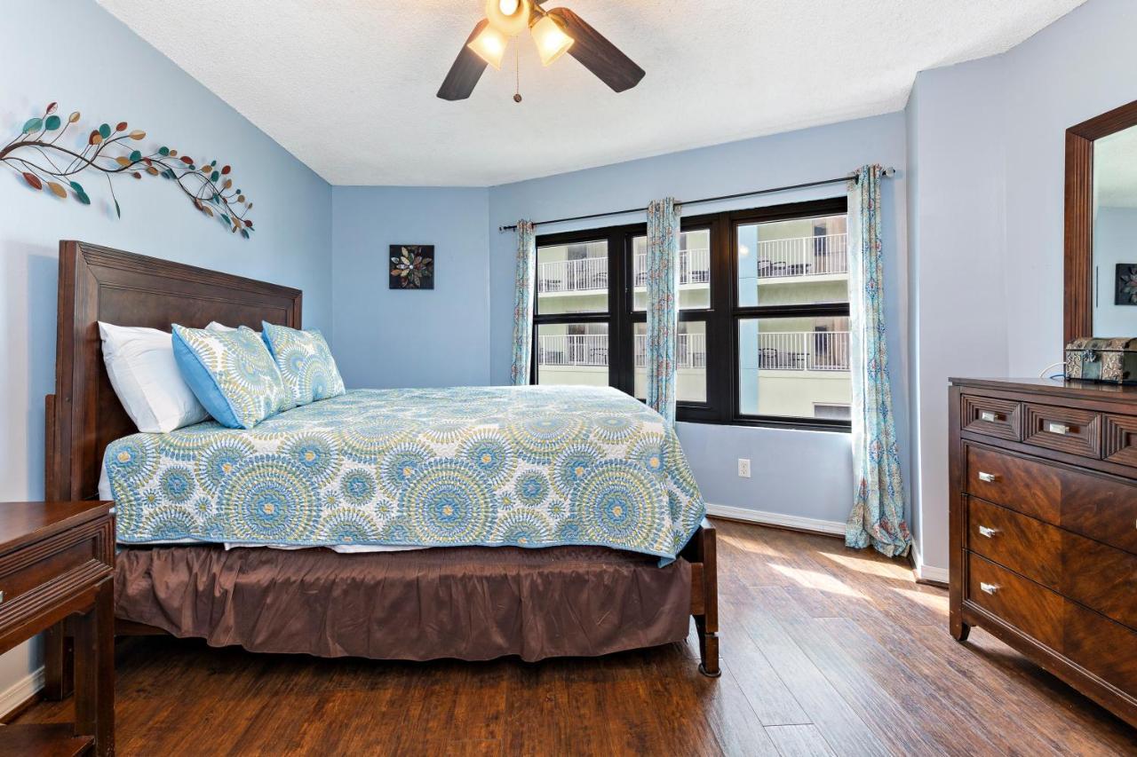 Harbor Place 206 Gulf Shores Luaran gambar